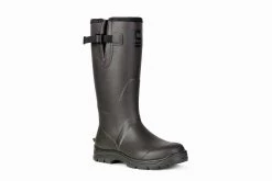 Nash ZT Field Wellies -Sea Fishing Store image366674998