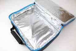 Sunset RS Competition Thermo Bag -Sea Fishing Store image367820950 scaled 1