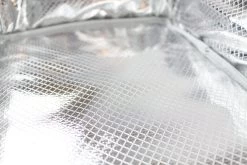 Sunset RS Competition Thermo Bag -Sea Fishing Store image367820952 scaled 1