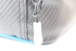 Sunset RS Competition Thermo Bag -Sea Fishing Store image367820956 scaled 1