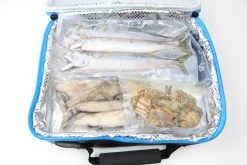 Sunset RS Competition Thermo Bag -Sea Fishing Store image367820960 scaled 1