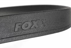 Fox Sliders Black / Camo -Sea Fishing Store image369444564 1