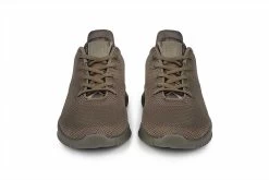 Fox Khaki / Camo L/W Trainer -Sea Fishing Store image369444772 1