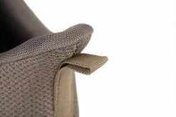 Fox Khaki / Camo L/W Trainer -Sea Fishing Store image369444774 1