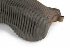 Fox Khaki / Camo L/W Trainer -Sea Fishing Store image369444782 1