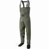 Leeda Profil Breathable Chest Waders -Sea Fishing Store image369487934