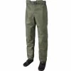 Leeda Profil Breathable Waist Wader 1 Leeda Profil Breathable Waist Wader -Sea Fishing Store image369487953