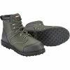 Leeda Profil Wading Boots -Sea Fishing Store image369488000