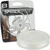 Spiderwire Stealth Smooth Braid White -Sea Fishing Store image369492827 1