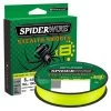 Spiderwire Stealth Smooth Braid Hi Viz Yellow -Sea Fishing Store image369492899