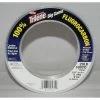 Berkley Trilene Big Game Fluorocarbon 100yds – Clear