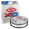 Berkley X9 Braid Crystal 2000m -Sea Fishing Store image369494013 2