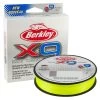 Berkley X9 Braid Flamegreen 2000m -Sea Fishing Store image369494065
