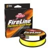 Berkley Fireline Braid Flamegreen 1800m