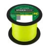 SpiderWire Stealth Smooth8 Braid Hi Viz Yellow 2000m -Sea Fishing Store image369495223 4