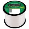 SpiderWire Stealth Smooth8 Braid White 2000m -Sea Fishing Store image369495236 6
