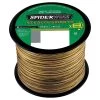 SpiderWire Stealth Smooth8 Braid Camo 2000m -Sea Fishing Store image369495307 5