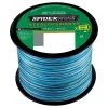 SpiderWire Stealth Smooth8 Braid Blue Camo 2000m