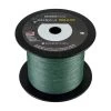 SpiderWire Dura 4 Braid Mossgreen 1800m -Sea Fishing Store image369495403 5