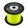SpiderWire Dura 4 Braid Yellow 1800m -Sea Fishing Store image369495440 4