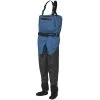 Scierra Helmsdale 20.000 Stocking Foot Breathable Chest Wader -Sea Fishing Store image369497068