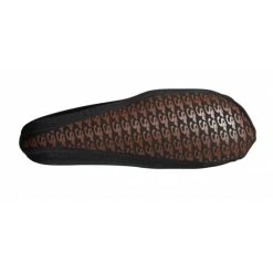 Scierra Helmsdale 20.000 Stocking Foot Breathable Chest Wader 5 Scierra Helmsdale 20.000 Stocking Foot Breathable Chest Wader -Sea Fishing Store image369497070