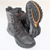 Savage Gear Performance Boot -Sea Fishing Store image369497355