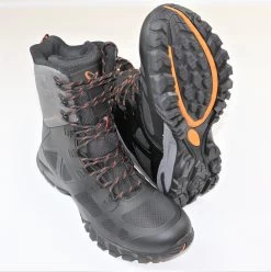 Savage Gear Performance Boot