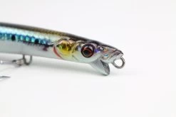 Savage Gear Deep Walker 2.0