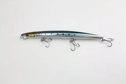 Savage Gear Deep Walker 2.0 7 Savage Gear Deep Walker 2.0 -Sea Fishing Store image369497827 scaled 1