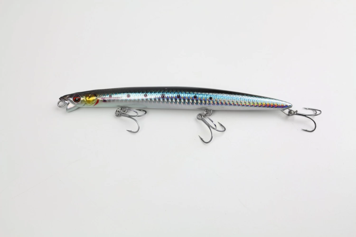 Savage Gear Deep Walker 2.0 5 Savage Gear Deep Walker 2.0 - Image 3