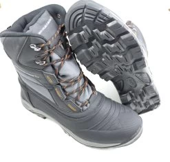 Savage Gear Performance Winter Boots