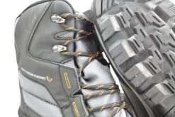 Savage Gear Performance Winter Boots -Sea Fishing Store image369498085 2 scaled 1