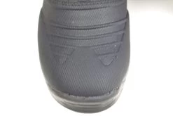 Savage Gear Performance Winter Boots -Sea Fishing Store image369498087 2 scaled 1