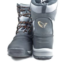Savage Gear Performance Winter Boots -Sea Fishing Store image369498089 2 scaled 1