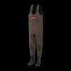 Scierra Kenai Neoprene Chest Wader Cleated 2 Scierra Kenai Neoprene Chest Wader Cleated -Sea Fishing Store image369498213 1