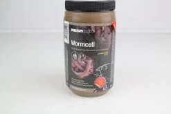 Dam Iconic Wading Boots -Sea Fishing Store image369499942 scaled 1