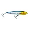 Axia Climax Surface Lure – 16.2g/113mm