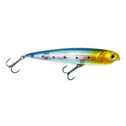 Axia Climax Surface Lure – 16.2g/113mm