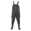 Axia Chest Waders -Sea Fishing Store image369539120 2 scaled 1