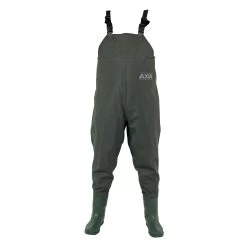 Axia Chest Waders