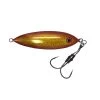 Behr HTO Osoi Jig -Sea Fishing Store image369540315 scaled 1