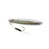 HTO Shore Jig -Sea Fishing Store image369540627 8 scaled 1
