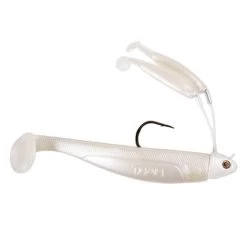 Hart Manolo & Co Lure