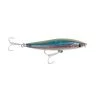 Hart Torito 80 Heavy Pencil Lure -Sea Fishing Store image369542884 2