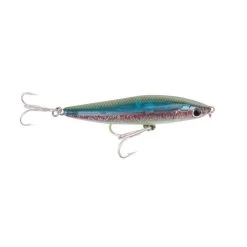 Hart Torito 80 Heavy Pencil Lure