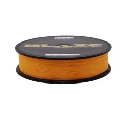 Tronixpro Blaze Fixed Spool Mono 1000m -Sea Fishing Store image369543990 6 scaled 1