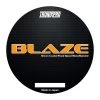 Tronixpro Blaze Fixed Spool Mono 300m -Sea Fishing Store image369544287 10