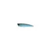 Duo Fangpop 120 FW 12cm 30g -Sea Fishing Store image369549388