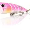 Duo Fangpop 120 SW 12cm 30g -Sea Fishing Store image369549412